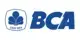 Kartel189 Deposit Bca