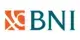 Kartel189 Deposit Bni