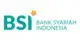 Kartel189 Deposit Bsi