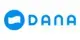 Kartel189 Deposit Dana