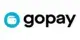 Kartel189 Deposit Gopay