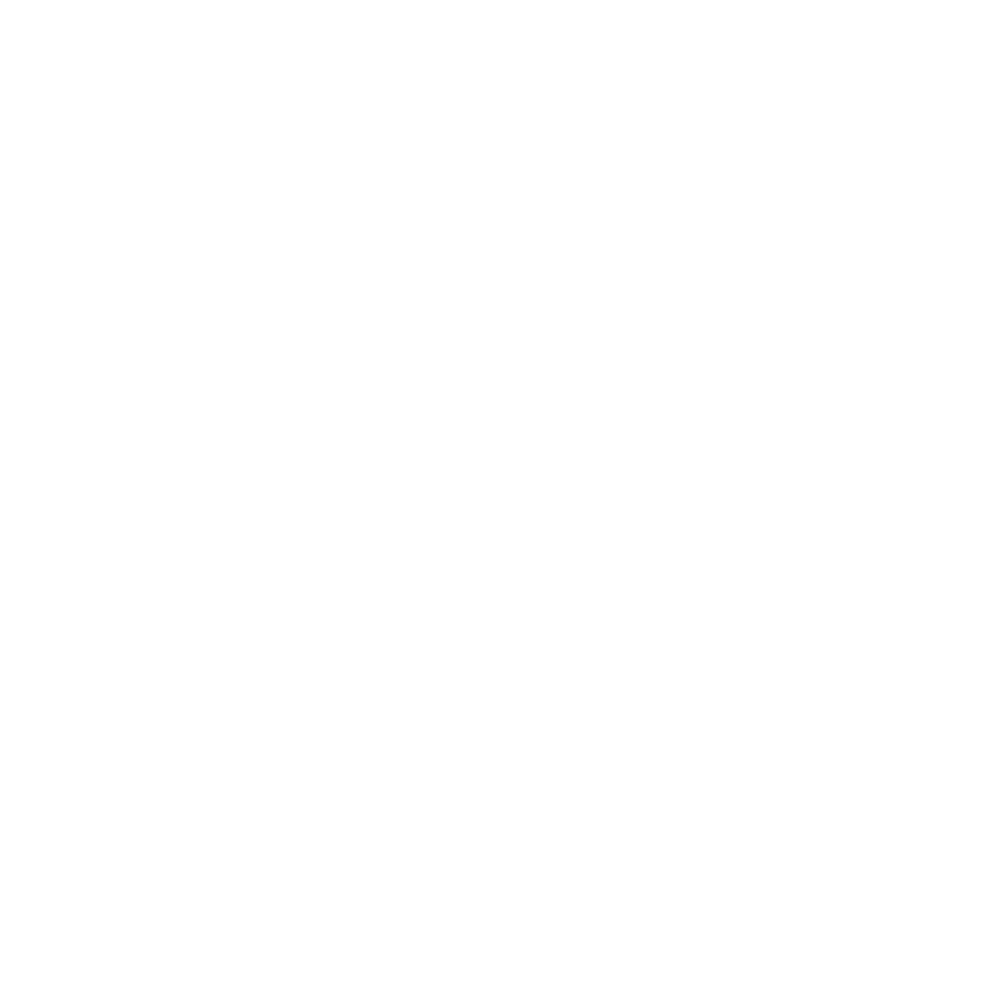 Home Kartel189