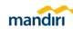 Kartel189 Deposit Mandiri