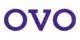 Kartel189 Deposit Ovo