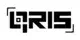 Kartel189 Deposit QRIS